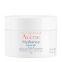 Hydrance Aqua-gel crème hydratante