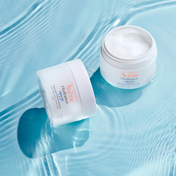 hydrance-aqua-gel-crema-hidratante