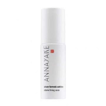 serum-fermete-extreme