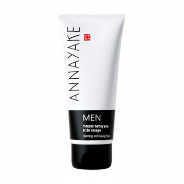 men-mousse-nettoyante-et-de-rasage