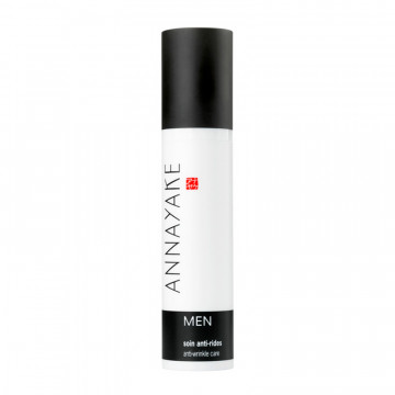 men-soin-anti-rides