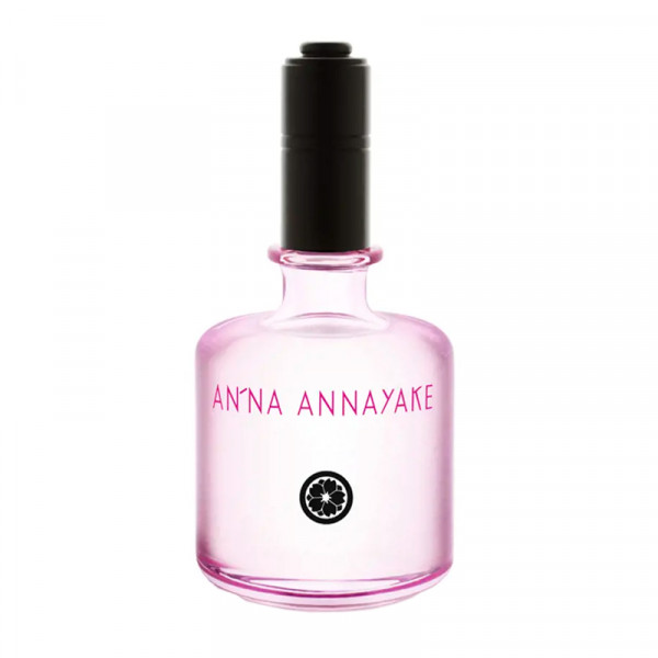 an-na-annayake