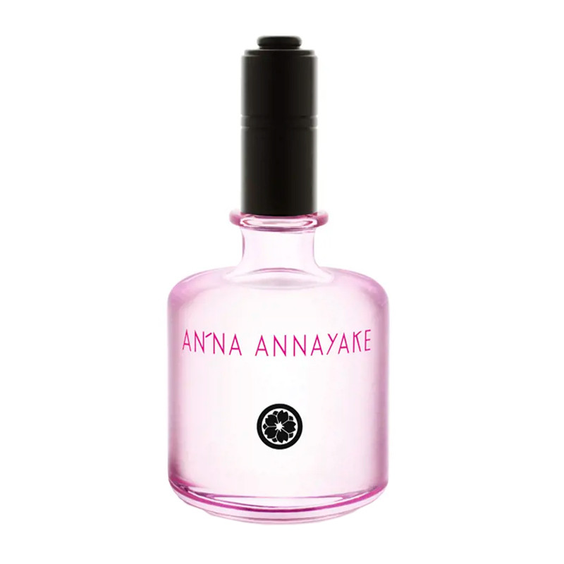 Annayake AN'NA Annayake - 100 ML Eau de Parfum Profumi di Donna