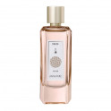 Dojou For Her
Eau de parfum