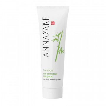 bamboo-soin-perfecteur-energisant