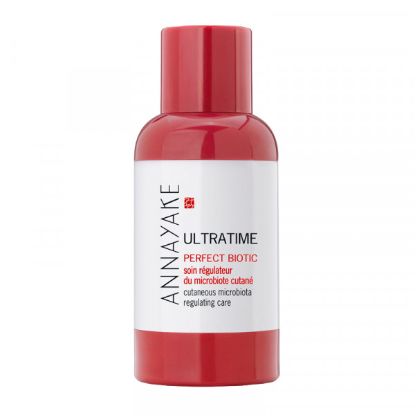 ultratime-perfect-biotic