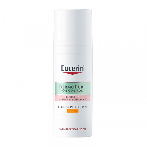 dermopure-oil-control-fluido-protector-spf30 dermopure-oil-control-fluido-protector-spf30