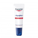 Aquaphor SOS Lip Repair