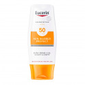 Sun Gel-Crema Allergy Protect SPF50