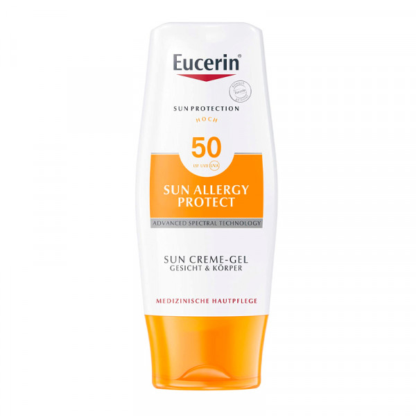sun-gel-crema-allergy-protect-spf50 sun-gel-crema-allergy-protect-spf50
