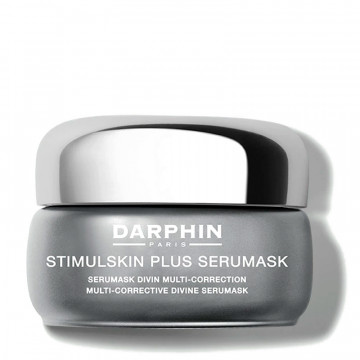 stimulskin-plus-mascara-serum-multicorrectora-divina
