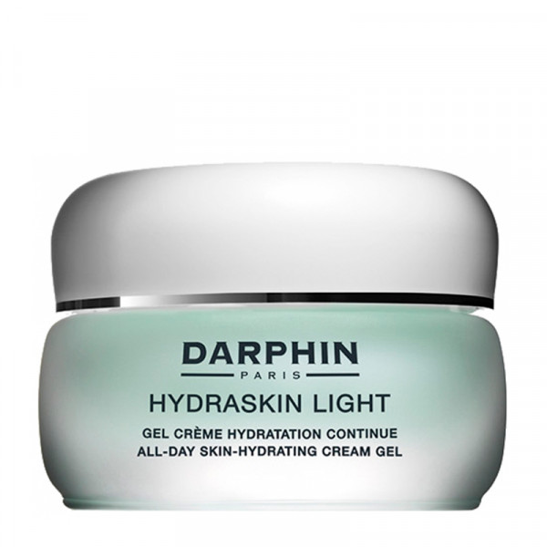 hydraskin-light-gel-crema-ligera-hidratacion-continua hydraskin-light-gel-crema-ligera-hidratacion-continua