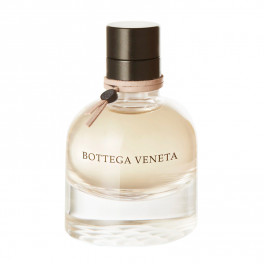 Parfum Sabina de Veneta Bottega - Eau -