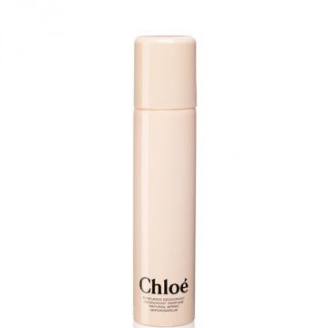 Chloe (Deodorant Spray)