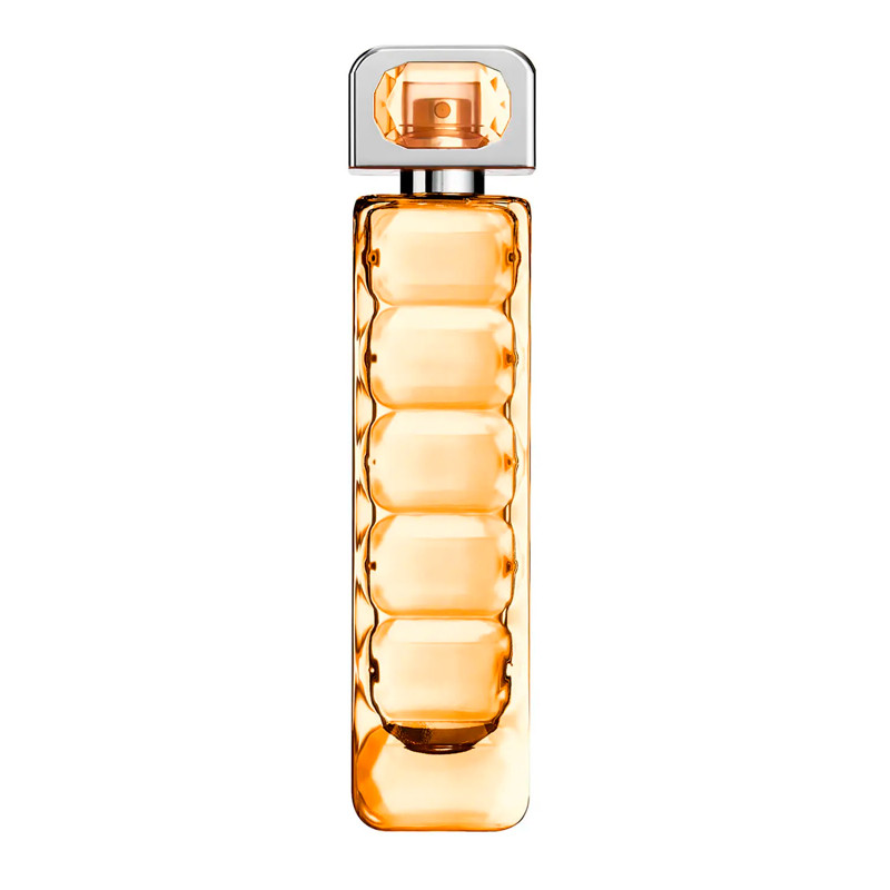 Hugo Boss Orange Woman - 75 ML Eau de toilette Profumi di Donna