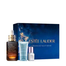 Advanced Night Repair SET - Estee Lauder - Sabina