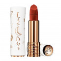 L'Absolu Rouge Drama Matte Limited Edition