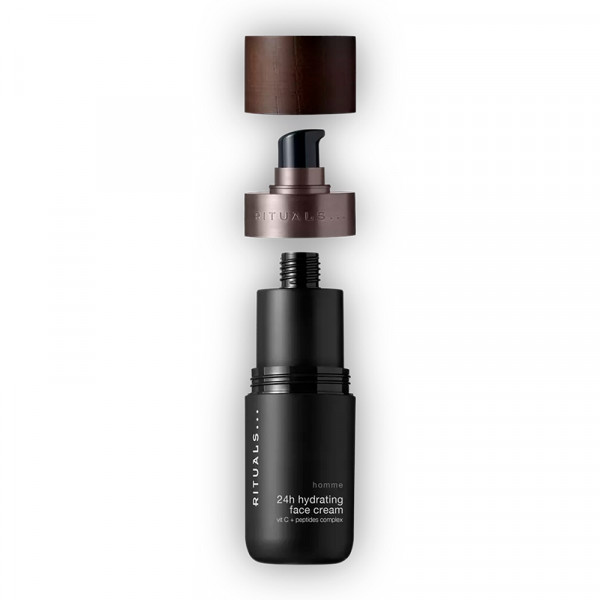 homme-refill-hydrating-gel-cream