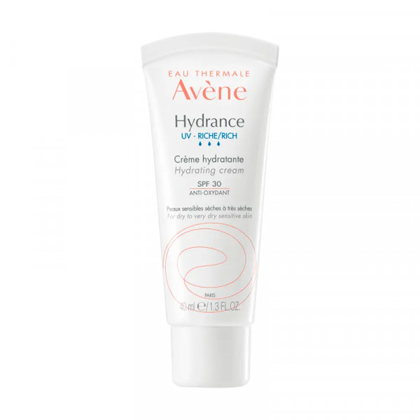 hydrance-uv-creme-hydratante-riche