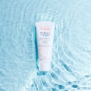hydrance-uv-crema-hidratante-rica