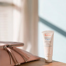hydrance-uv-rich-moisturizing-cream