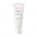 hydrance-creme-hydratante-riche
