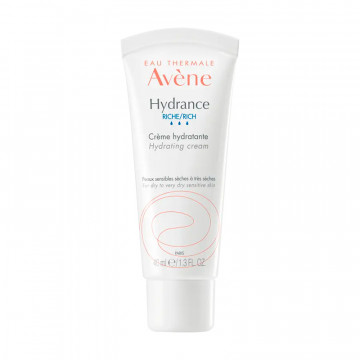 hydrance-crema-hidratante-rica