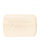 cold-cream-poele-nettoyante-ultra-nourrissante