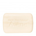 Cold Cream Pan limpiador ultranutritivo