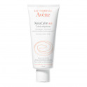 Xeracalm A.D. Crema relipidizante