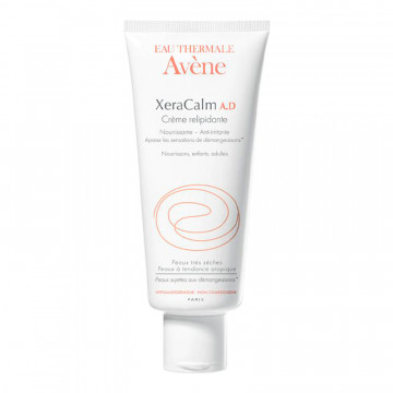 xeracalm-ad-crema-relipidizante