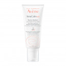 xeracalm-ad-lipid-replenishing-balm