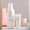 xeracalm-ad-lipid-replenishing-balm