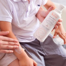 xeracalm-ad-lipid-replenishing-balm