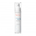 A-OXitive Noche Cuidado Peeling