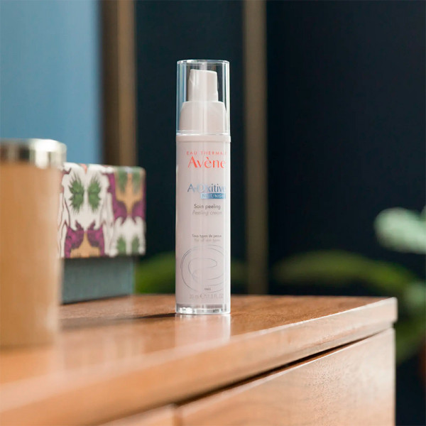 avene-a-oxitive-noche-cuidado-peeling-30ml