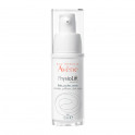PhysioLift Contorno de ojos arrugas, bolsas, ojeras
