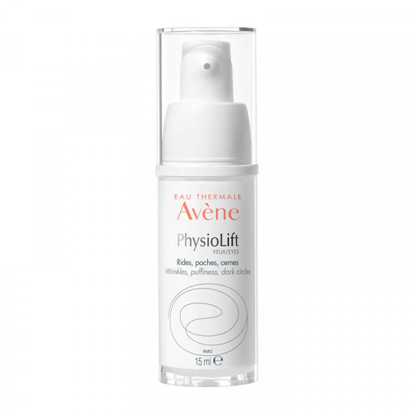 physiolift-contour-des-yeux-rides-poches-cernes physiolift-contour-des-yeux-rides-poches-cernes