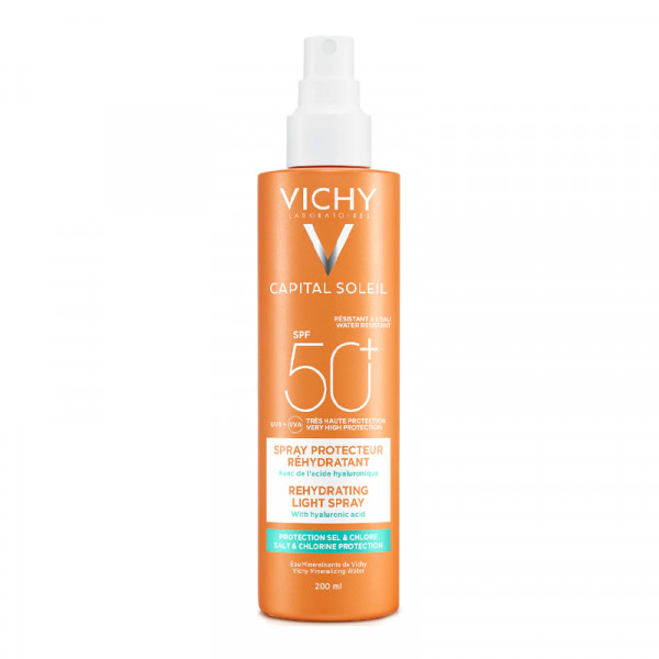 capital-soleil-beach-protect-anti-dehydration-spray-spf50