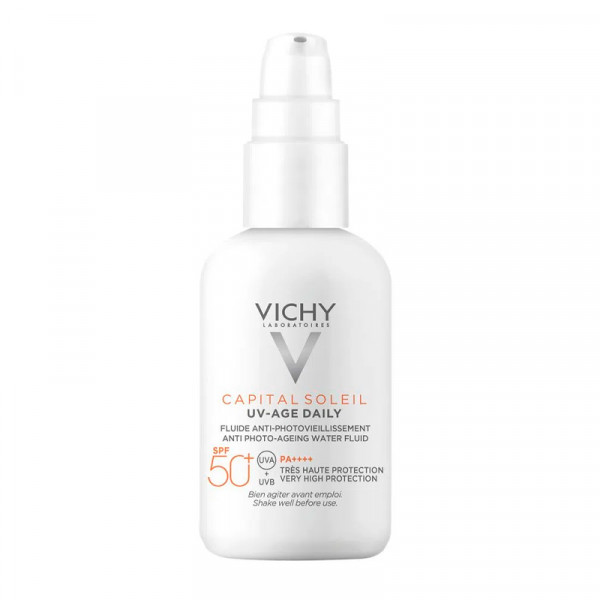 capital-soleil-uv-age-daily-water-fluid-antifotoenvejecimieto capital-soleil-uv-age-daily-water-fluid-antifotoenvejecimieto