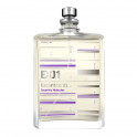 escentric molecules escentric 01