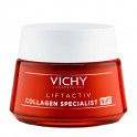 LIFTACTIV Specialist Collagen Noche