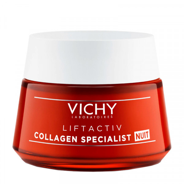 liftactiv-specialist-collagen-night liftactiv-specialist-collagen-night