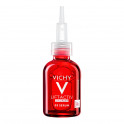 LIFTACTIV Specialist Serum B3 Antimanchas