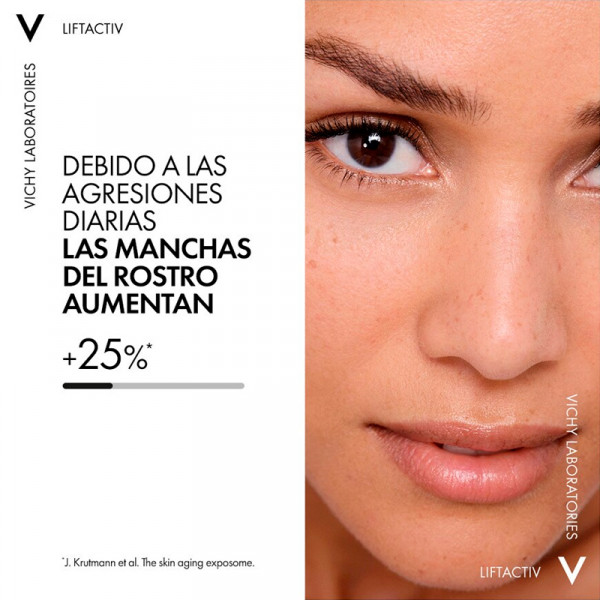 liftactiv-specialist-serum-b3-antimanchas