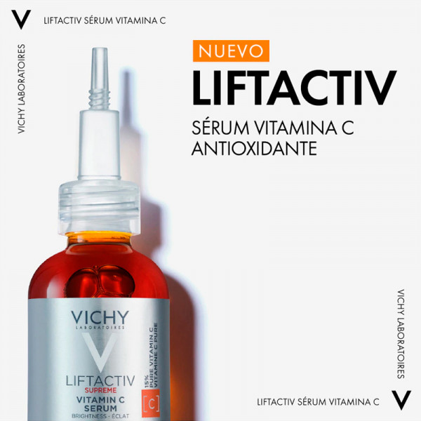 liftactiv-vitamin-c-serum