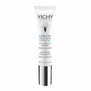 liftactiv-supreme-crema-ojos-antiarrugas