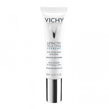 liftactiv-supreme-crema-ojos-antiarrugas