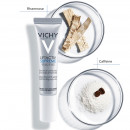 liftactiv-supreme-creme-contour-des-yeux-anti-rides