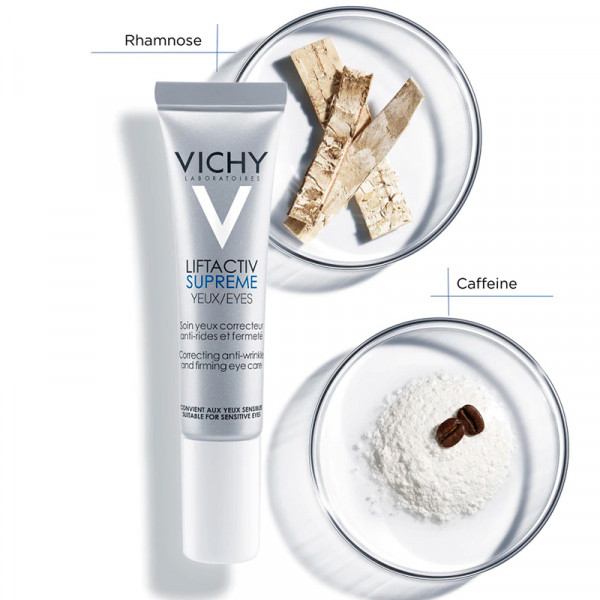 liftactiv-supreme-crema-ojos-antiarrugas
